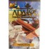 Табак для кальяна Adalya Moon Sugar (Адалия Лунный Сахар) 50г фото - 2 Табак для кальяна Adalya Moon Sugar (Адалия Лунный Сахар) 50г фото - 2